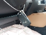 JTHCE1BL0FA****** Salvage 2015 Lexus GS 350 in Virginia State