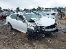 JTHCE1BL0FA****** Salvage and Wrecked 2015 Lexus GS 350 in Culpeper