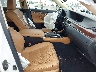 JTHCE1BL0FA****** Used and Repairable 2015 Lexus GS 350 in Virginia State