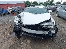 JTHCE1BL0FA****** Salvage and Repairable 2015 Lexus GS 350 in Virginia State