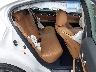 JTHCE1BL0FA****** Wrecked 2015 Lexus GS 350 in Culpeper