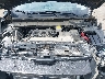 5N1DR3AC5SC****** Repairable 2025 Nissan Pathfinder in Dundalk