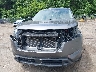 5N1DR3AC5SC****** Wrecked 2025 Nissan Pathfinder in Maryland State