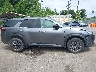 5N1DR3AC5SC****** Used 2025 Nissan Pathfinder in Maryland State