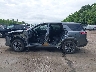 5N1DR3AC5SC****** Repairable 2025 Nissan Pathfinder in Maryland State