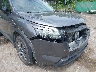5N1DR3AC5SC****** Used 2025 Nissan Pathfinder