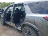 5N1DR3AC5SC****** Repairable 2025 Nissan Pathfinder