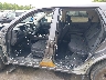 5N1DR3AC5SC****** Salvage and Wrecked 2025 Nissan Pathfinder in Dundalk
