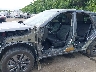 5N1DR3AC5SC****** Used and Repairable 2025 Nissan Pathfinder in Dundalk