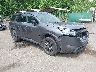 5N1DR3AC5SC****** Salvage and Wrecked 2025 Nissan Pathfinder in Dundalk