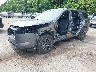 5N1DR3AC5SC****** Used and Repairable 2025 Nissan Pathfinder in Dundalk