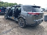5N1DR3AC5SC****** Salvage and Repairable 2025 Nissan Pathfinder in Dundalk