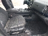 5N1DR3AC5SC****** Used and Repairable 2025 Nissan Pathfinder in Maryland State