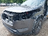 5N1DR3AC5SC****** Salvage and Repairable 2025 Nissan Pathfinder in Maryland State