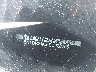 5N1DR3AC5SC****** Used 2025 Nissan Pathfinder in Dundalk