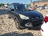 1FMCU9G91GU****** Wrecked 2016 Ford Escape in North Carolina State