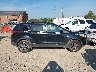 1FMCU9G91GU****** Used 2016 Ford Escape in North Carolina State
