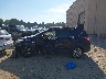 1FMCU9G91GU****** Repairable 2016 Ford Escape in North Carolina State