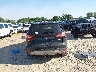 1FMCU9G91GU****** Wrecked 2016 Ford Escape