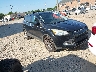 1FMCU9G91GU****** Salvage and Wrecked 2016 Ford Escape in Concord