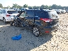 1FMCU9G91GU****** Salvage and Repairable 2016 Ford Escape in Concord