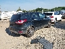 1FMCU9G91GU****** Salvage and Wrecked 2016 Ford Escape in North Carolina State