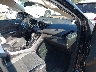 1FMCU9G91GU****** Used and Repairable 2016 Ford Escape in North Carolina State