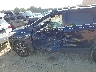 1FMCU9G91GU****** Salvage and Repairable 2016 Ford Escape in North Carolina State