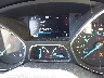 1FMCU9G91GU****** Salvage 2016 Ford Escape in Concord