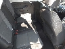 1FMCU9G91GU****** Wrecked 2016 Ford Escape in Concord