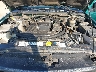 1GTCS1941Y8****** Repairable 2000 GMC Sonoma in Columbus