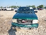 1GTCS1941Y8****** Wrecked 2000 GMC Sonoma in Ohio State