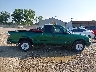 1GTCS1941Y8****** Used 2000 GMC Sonoma in Ohio State