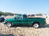 1GTCS1941Y8****** Repairable 2000 GMC Sonoma in Ohio State