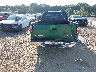 1GTCS1941Y8****** Wrecked 2000 GMC Sonoma