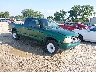1GTCS1941Y8****** Salvage and Wrecked 2000 GMC Sonoma in Columbus