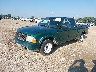 1GTCS1941Y8****** Used and Repairable 2000 GMC Sonoma in Columbus