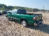 1GTCS1941Y8****** Salvage and Repairable 2000 GMC Sonoma in Columbus