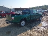 1GTCS1941Y8****** Salvage and Wrecked 2000 GMC Sonoma in Ohio State
