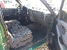 1GTCS1941Y8****** Used and Repairable 2000 GMC Sonoma in Ohio State