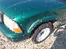 1GTCS1941Y8****** Salvage and Repairable 2000 GMC Sonoma in Ohio State