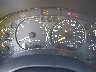1GTCS1941Y8****** Salvage 2000 GMC Sonoma in Columbus
