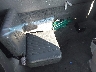 1GTCS1941Y8****** Wrecked 2000 GMC Sonoma in Columbus
