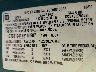 1GTCS1941Y8****** Used 2000 GMC Sonoma in Columbus