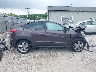 3CZRU6H55KM****** Reparables 2019 Honda HR-V en Estado de Ohio