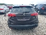 3CZRU6H55KM****** Usados 2019 Honda HR-V