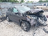3CZRU6H55KM****** Salvamento y Destrozados 2019 Honda HR-V en Columbus