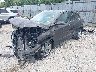 3CZRU6H55KM****** Usados y Reparables 2019 Honda HR-V en Columbus