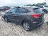 3CZRU6H55KM****** Salvamento y Reparables 2019 Honda HR-V en Columbus