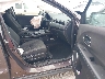 3CZRU6H55KM****** Usados y Reparables 2019 Honda HR-V en Estado de Ohio
